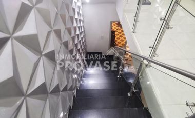 CASA en VENTA en Los Patios Iscaligua
