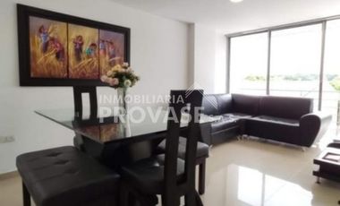 CASA en VENTA en Los Patios Iscaligua