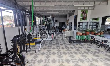 CASA en VENTA en Los Patios Iscaligua