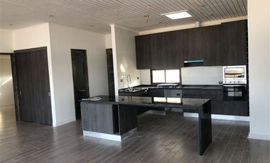 Casa en Venta en Las Brisas de San Rafael - Lago Rapel