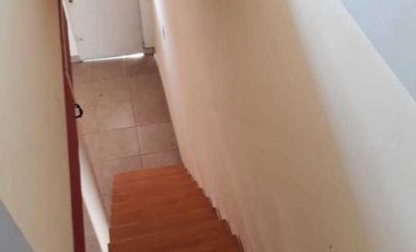 VENTA DUPLEX 2 AMBIENTES AMPLIOS CON PATIO EN RAMOS MEJIA
