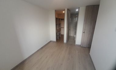 apartamento en arriendo en coltejer. Cod A216763