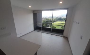 apartamento en arriendo en coltejer. Cod A216763