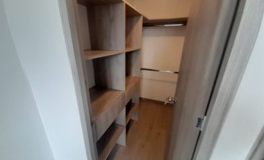 apartamento en arriendo en coltejer. Cod A216763