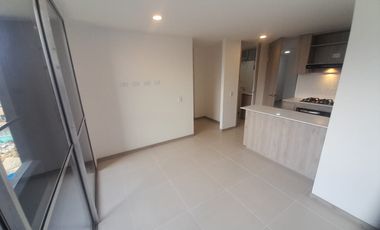 apartamento en arriendo en coltejer. Cod A216763