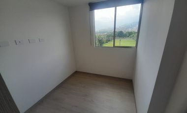 apartamento en arriendo en coltejer. Cod A216763