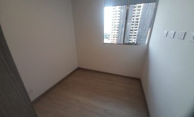 apartamento en arriendo en coltejer. Cod A216763