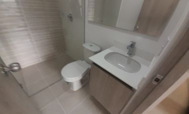apartamento en arriendo en coltejer. Cod A216763