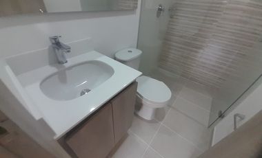 apartamento en arriendo en coltejer. Cod A216763