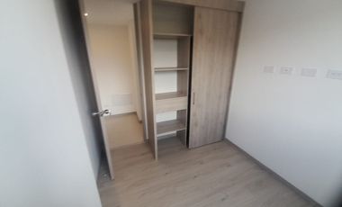 apartamento en arriendo en coltejer. Cod A216763