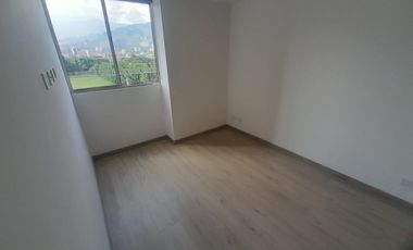 apartamento en arriendo en coltejer. Cod A216763