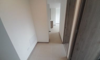 apartamento en arriendo en coltejer. Cod A216763
