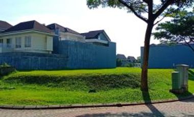 Tanah dijual di Banten, Pandeglang