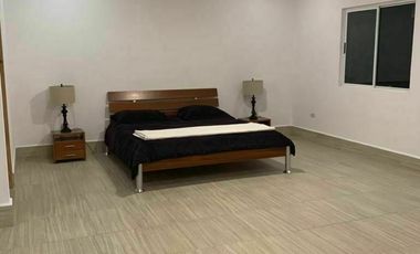 QUINTA EN VENTA  ALLENDE