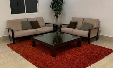 QUINTA EN VENTA  ALLENDE