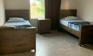 QUINTA EN VENTA  ALLENDE