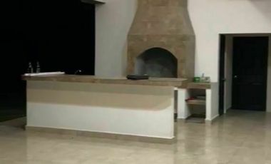 QUINTA EN VENTA  ALLENDE