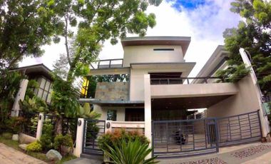 BRAND NEW CASA MILAN SUBDIVISION HOUSE FOR SALE IN FAIRVIEW QUEZON CITY