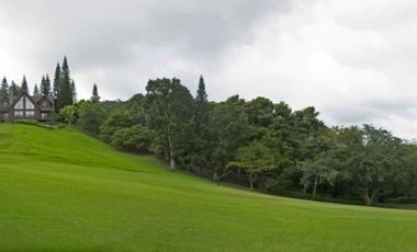 Propeties for sale in tagaytay