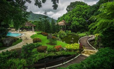 Propeties for sale in tagaytay