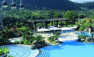 Propeties for sale in tagaytay