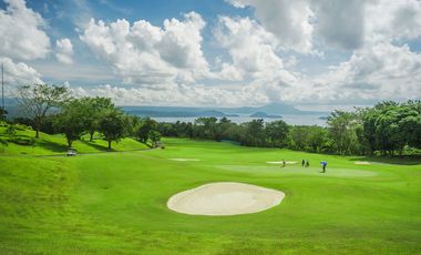 Propeties for sale in tagaytay