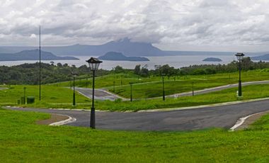 Propeties for sale in tagaytay