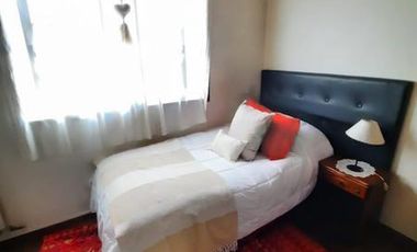 TRIPLEX  VENTA RAMOS MEJIA SUR 4 AMBIENTES