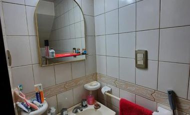 TRIPLEX  VENTA RAMOS MEJIA SUR 4 AMBIENTES