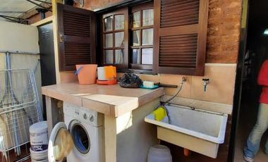 TRIPLEX  VENTA RAMOS MEJIA SUR 4 AMBIENTES