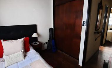TRIPLEX  VENTA RAMOS MEJIA SUR 4 AMBIENTES