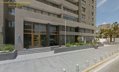 Se Vende Departamento Edificio Porto Alegre (Almagro), Antofagasta
