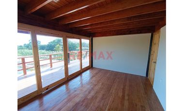 🏡🌿 Venta | Casa De Campo 2 Plantas | 3 Habitaciones | Terreno 650 M² | La Mariposa — A 12 Min Del Centro De Piura | Al Lado Del Club Náutico 📍✨