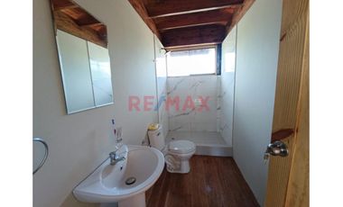 🏡🌿 Venta | Casa De Campo 2 Plantas | 3 Habitaciones | Terreno 650 M² | La Mariposa — A 12 Min Del Centro De Piura | Al Lado Del Club Náutico 📍✨