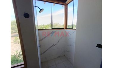 🏡🌿 Venta | Casa De Campo 2 Plantas | 3 Habitaciones | Terreno 650 M² | La Mariposa — A 12 Min Del Centro De Piura | Al Lado Del Club Náutico 📍✨