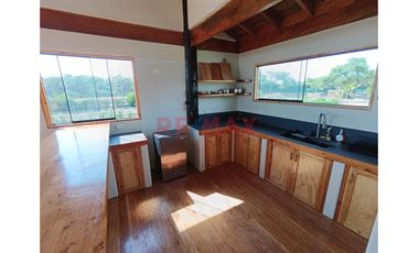 🏡🌿 Venta | Casa De Campo 2 Plantas | 3 Habitaciones | Terreno 650 M² | La Mariposa — A 12 Min Del Centro De Piura | Al Lado Del Club Náutico 📍✨
