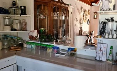 Parcela en Venta en EXCELENTE OPORTUNIDAD DE INVERSIÓN EN HERMOSAS PARCELAS