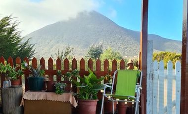 Parcela en Venta en EXCELENTE OPORTUNIDAD DE INVERSIÓN EN HERMOSAS PARCELAS