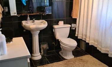 Parcela en Venta en EXCELENTE OPORTUNIDAD DE INVERSIÓN EN HERMOSAS PARCELAS