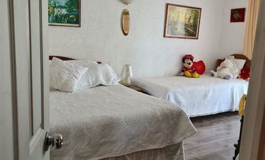 Parcela en Venta en EXCELENTE OPORTUNIDAD DE INVERSIÓN EN HERMOSAS PARCELAS