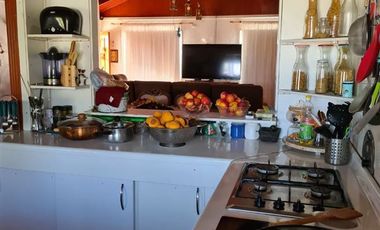 Parcela en Venta en EXCELENTE OPORTUNIDAD DE INVERSIÓN EN HERMOSAS PARCELAS