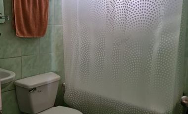 Parcela en Venta en EXCELENTE OPORTUNIDAD DE INVERSIÓN EN HERMOSAS PARCELAS