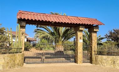 Parcela en Venta en EXCELENTE OPORTUNIDAD DE INVERSIÓN EN HERMOSAS PARCELAS