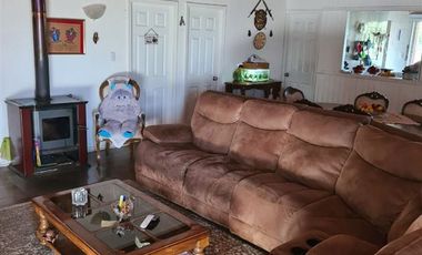 Parcela en Venta en EXCELENTE OPORTUNIDAD DE INVERSIÓN EN HERMOSAS PARCELAS