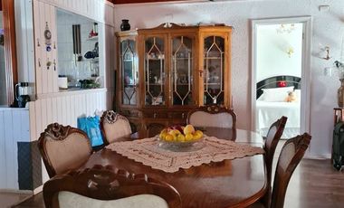 Parcela en Venta en EXCELENTE OPORTUNIDAD DE INVERSIÓN EN HERMOSAS PARCELAS