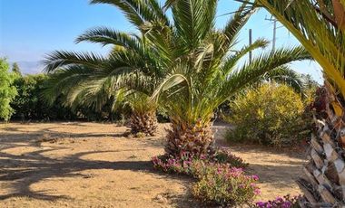 Parcela en Venta en EXCELENTE OPORTUNIDAD DE INVERSIÓN EN HERMOSAS PARCELAS