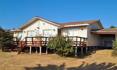 Parcela en Venta en EXCELENTE OPORTUNIDAD DE INVERSIÓN EN HERMOSAS PARCELAS