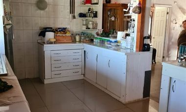 Parcela en Venta en EXCELENTE OPORTUNIDAD DE INVERSIÓN EN HERMOSAS PARCELAS