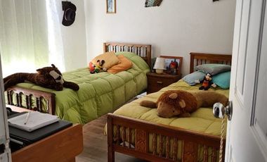 Parcela en Venta en EXCELENTE OPORTUNIDAD DE INVERSIÓN EN HERMOSAS PARCELAS