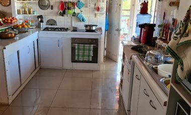 Parcela en Venta en EXCELENTE OPORTUNIDAD DE INVERSIÓN EN HERMOSAS PARCELAS